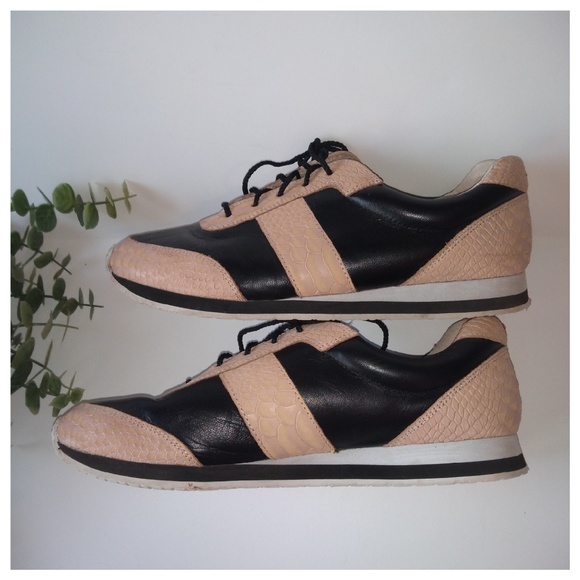 kate spade Shoes - Kate Spade Bowler Shoes Size 8.5